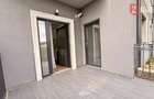 Prima inchiriere, apartament cu 3 camere - zona Mosnita Noua - 14