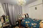 Apartament 3 Camere 102 mp | Etaj 1 | Bloc 2022 | Fundeni - 5