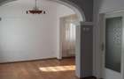 Apartament in vila, Capitale,parter, 50 mp,birouri,showroom - 1