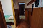 Apartament 3 camere liber la vanzare zona Astra - 8