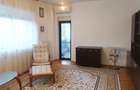 Apartament 2 camere Baneasa Natura Residence - 4