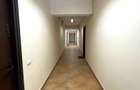 Apartament ultramodern, 2 camere, etaj 9, Italian Residence - 13