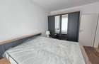 Apartament la prima inchiriere, cu loc de parcare - 4
