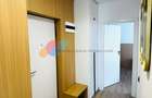 Apartament 2 camere, 52mp, Premium, Între Lacuri, Nou 2026, Decomandat - 11