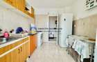 Apartament 2 camere Precista - 5