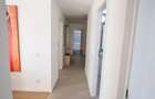 Apartament cu 4 camere cu gradina The Suburb Buftea - 4