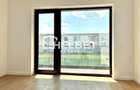 Duplex / 4 Camere / Ghimbav - 15