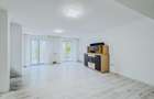 Apartament spatios situat in Zorilor/Hasdeu cu terasa spatioasa - 9