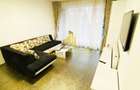 2 camere, modern, bloc nou, balcon, parcare, Central, str Traian - 3