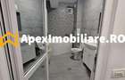 Apartament 2 camere de inchiriat Theodor Pallady București | ApexImobiliare.ro - 5