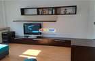 Inchiriere apartament 3 camere OCTAVIAN GOGA   NERVA TRAIAN - 5