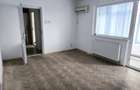 Apartament 3 camere, confort 1, decomandat, zona Vest - Complex Dinu - 2