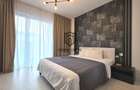 Apartament  2 camere | Cloud 9 | Parcare  | Pet friendly | Metrou Aurel Vlaicu - 1