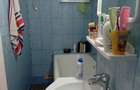 Vanzare apartament decomandat Central Slobozia Ialomita - 9