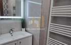 Apartament 2 camere in complex Isaran Brasov - 9
