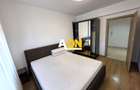Apartament 2 camere, decomandat, 60 mp, bloc nou, zona Kaufland - 10