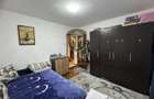 Apartament cu 2 camere | 50 MP | INTRE LACURI - 6
