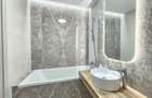 ARQA Jolie Village | Resort Living | Piscină & Parking - 16