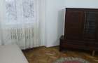 Oferim spre chirie apartament zona Spital - 12