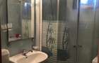 Persoana fizică închiriez ap central ocupabil imediat - 5