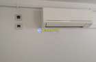 Spatiu comercial 40 mp finisat de inchiriat in Cetate - 7