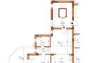 Apartament 2 camere | De Vanzare | Timpuri Noi | Unirii | Parcare - 2