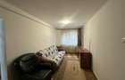 Apartament 4 Camere Tatarasi - 6