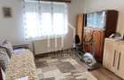 Casa individuala de vanzare in Sibiu, teren 503 mp zona Gusterita - 15