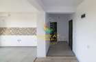 Vânzare Apartament 2 Camere Berceni! - 11