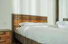Vanzare Studio Dublu Cloud 9 Residence Faza 1 - 13