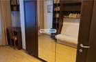 Resedinta eleganta 3 camere cu parcare proprie garaj DOROBANTI   PERLA - 19