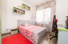 Apartament 3 camere de vanzare I loc de parcare I Rahova - 2