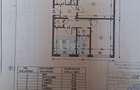 Apartament 3 camere Vest - 7
