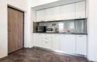 Unirii Metro/Calea Victoriei: 2 Rooms  55 m² Stylish Monochrome | AN541-11A-Et5 - 12