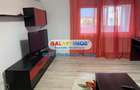 Inchiriere apartament 2 camere, in Ploiesti, zona Gheorghe Doja - 2