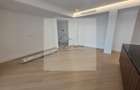Apartament 4 camere  Cortina 126 Iancu Nicolae I Jolie Ville I COM0% - 13