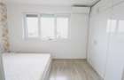 Apartament 2 camere , bloc nou , aproape de Shopping City - 6