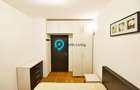 3 camere Parter | 91 mp | Gradina | Natura Residence - Baneasa - 9