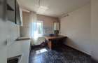 Apartament cu 2 camere, 51 mpu, garaj, zona FSEGA - 3