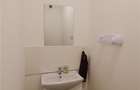 3D! Rezidential, birouri,cabinet,contabilitate, servicii,IT,showroom,Central,Bra - 7