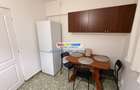 Apartament 2 camere Berceni-Oltenitei (Metrou Piata Sudului) - 5