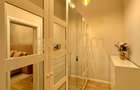 SUPERB/NOU/OTOPENI CENTRU/FACILITATI IN APROPIERE/PARCARE INCLUSA/ - 15