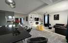 Apartament de lux 3 camere,118mp, Buna Ziua +2 locuri parcare+boxa - 1