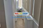 Apartament 2 camere - Camera de comert - Splaiul Unirii - 12