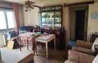 apartament 2 camere zona Vest-Lamaita - 1