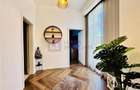 Penthouse 86 mp de vanzare cu terasa 120 mp | boxa | 2 parcari | MODERN | video - 11