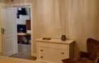 Apartament de LUX, 3 camere ,110 mp , Zona VIVO - 12