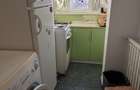 44900 euro!!!Garsoniera Et 3 Zona Complexul Studentesc - 4