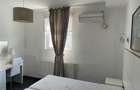 Apartament cu 2 camere modern, Brasov - 5