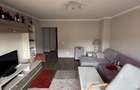Apartament cu 2 camere, Carpati 2, strada Ganea - 5
